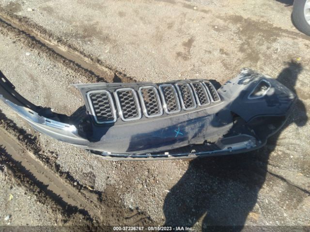 1C4RJFBG8HC876472 Jeep Grand Cherokee Limited