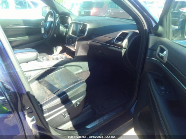 1C4RJFBG8HC876472 Jeep Grand Cherokee Limited
