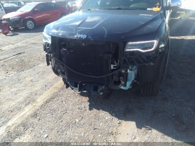 1C4RJFBG8HC876472 Jeep Grand Cherokee Limited