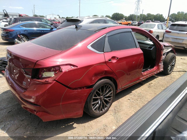 2020 Genesis G80, VIN: KMTFN4JB8LU336965