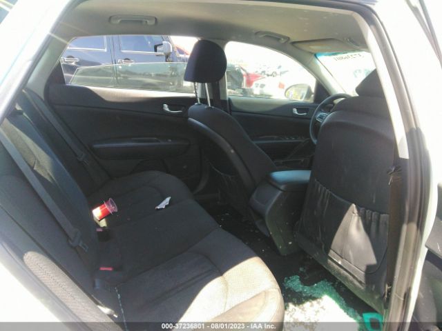KNAGT4L32G5102946 KIA Optima Lx