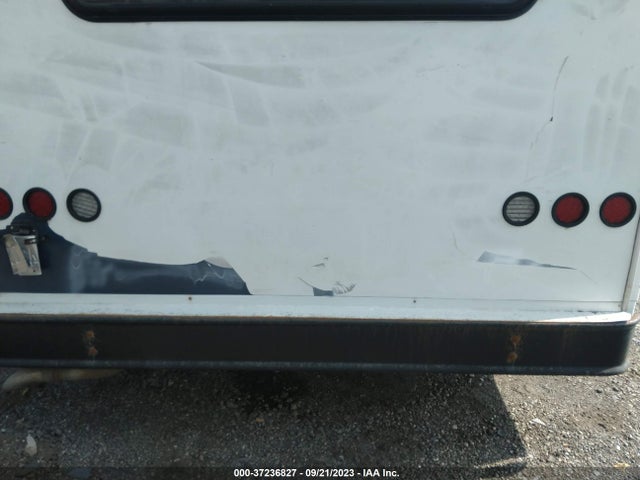 2017 FORD E-SERIES CUTAWAY 1FDFE4FS5HDC55674 Photo 6