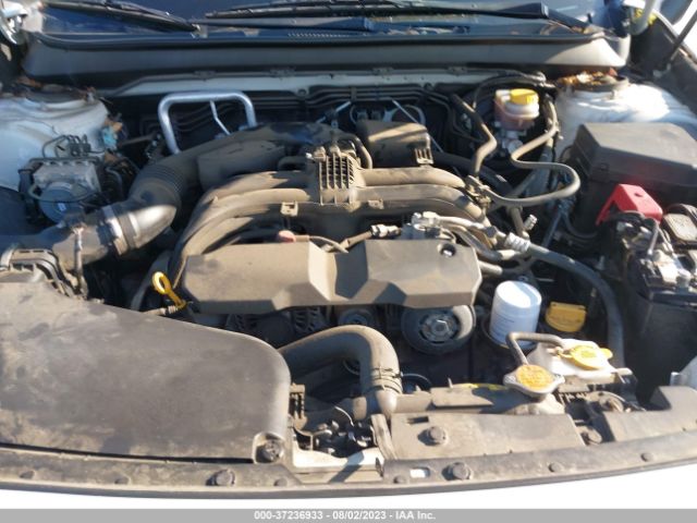 4S4BSADCXH3245214 Subaru Outback Premium