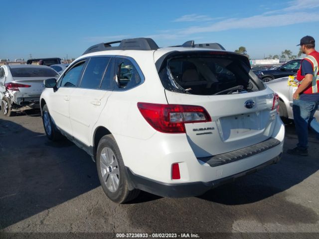 4S4BSADCXH3245214 Subaru Outback Premium