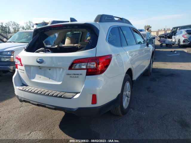 4S4BSADCXH3245214 Subaru Outback Premium