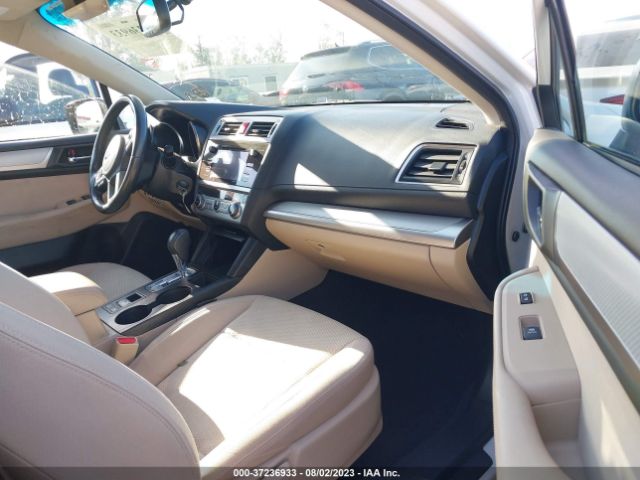 4S4BSADCXH3245214 Subaru Outback Premium