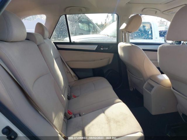 4S4BSADCXH3245214 Subaru Outback Premium