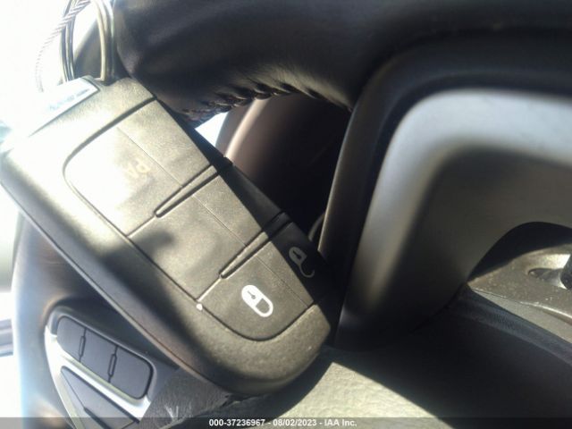 3C4NJCBB1KT715510 Jeep Compass Latitude