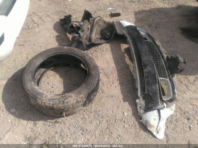 1C4RJEAG0FC872716 Jeep Grand Cherokee Altitude