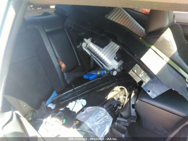 2C3CDZFJ9PH518026 Dodge Challenger R/t Scat Pack