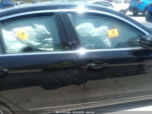 BMW 5 Series 530e 2023 WBA13AG00PCL87226 Image 12