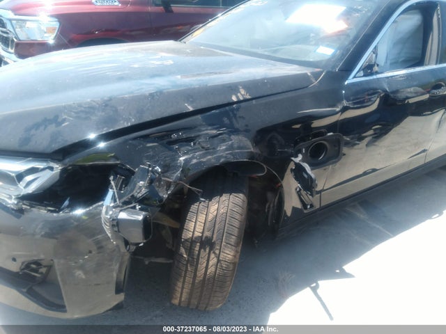 BMW 5 Series 530e 2023 WBA13AG00PCL87226 Image 6