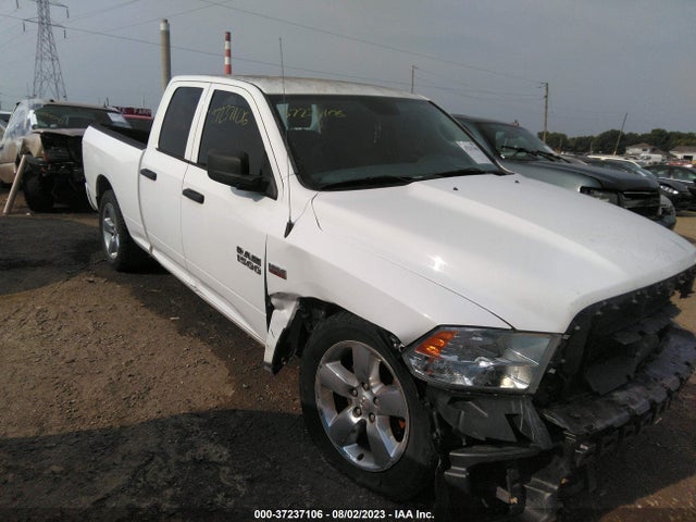 2015 1C6RR7FT5FS680196 main image