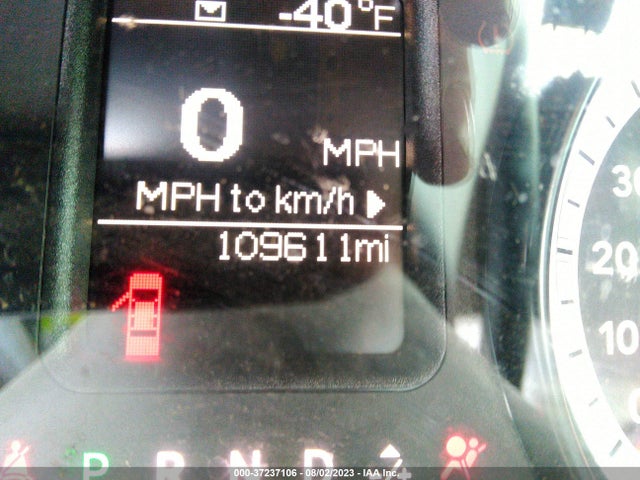 RAM 1500 Express 2015 1C6RR7FT5FS680196 Image 15