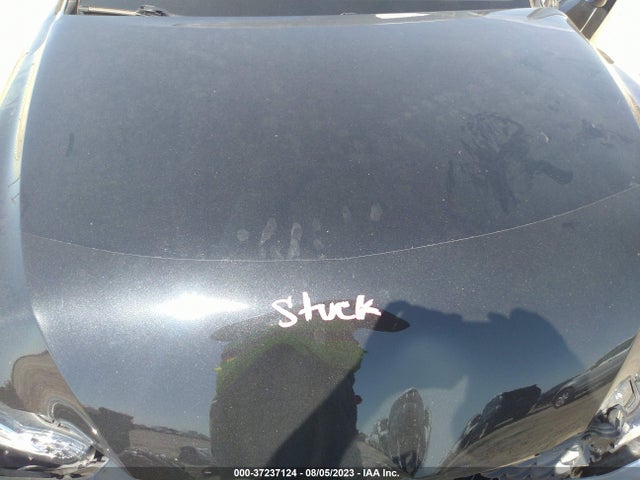 JTHBZ1D22K5034459 Lexus Is Is 350