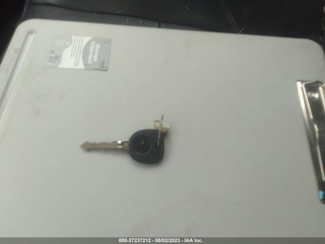 2006 SAAB 9-7X 5S3ET13S562804818 Photo 10