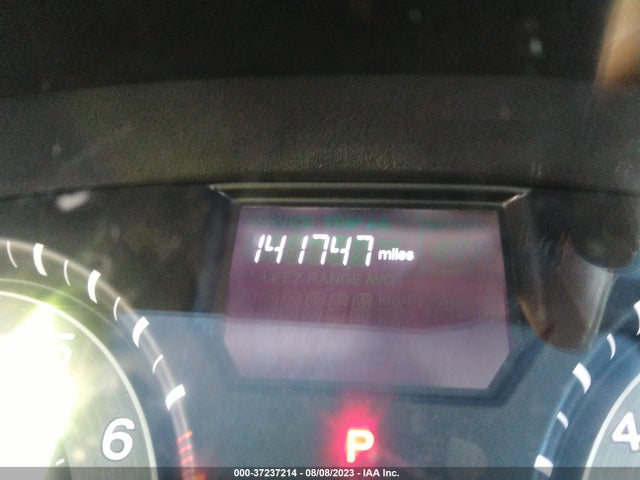 Honda ODYSSEY LX 2016 5FNRL5H20GB069316 Image 15