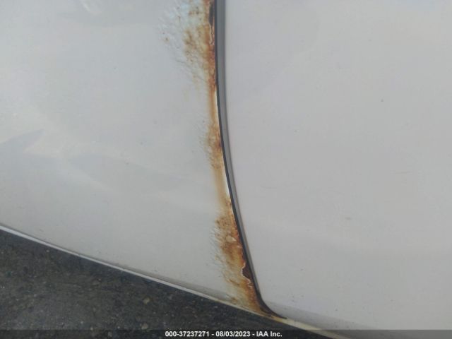 3N1CE2CP5FL426963 Nissan Versa Note S/s Plus/sv/sr/sl