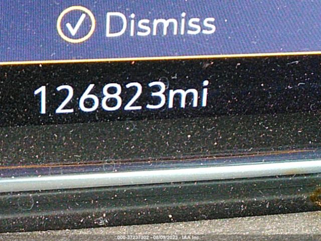 1GTU9FELXKZ150631 GMC Sierra 1500 Denali
