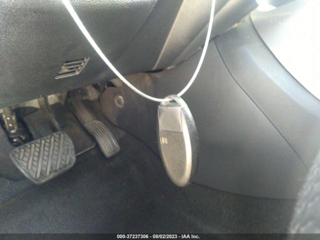 JN8AF5MR8FT509354 Nissan JUKE S