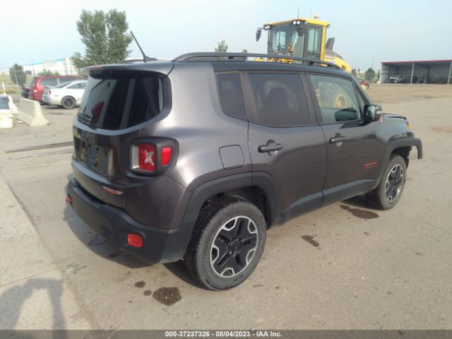 ZACCJBCBXHPG28267 Jeep Renegade Trailhawk