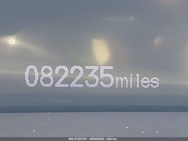 2HGFB6E50FH707018 Honda Civic Sedan Si