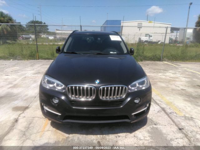 5UXKT0C56G0S78109 BMW X5 Edrive Xdrive40e