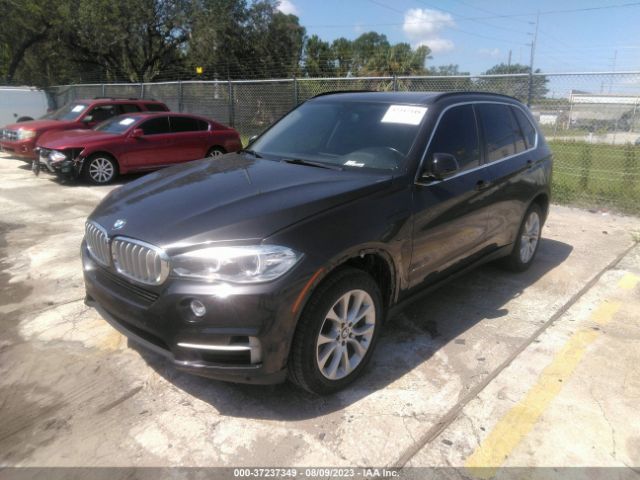 5UXKT0C56G0S78109 BMW X5 Edrive Xdrive40e