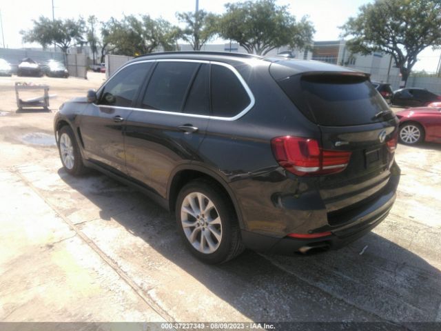 5UXKT0C56G0S78109 BMW X5 Edrive Xdrive40e