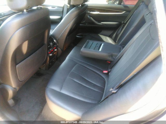 5UXKT0C56G0S78109 BMW X5 Edrive Xdrive40e