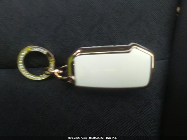 KIA Niro Lxs Se 2022 KNDCB3LC1N5527280 Image 11