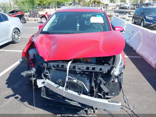 KIA Niro Lxs Se 2022 KNDCB3LC1N5527280 Image 13