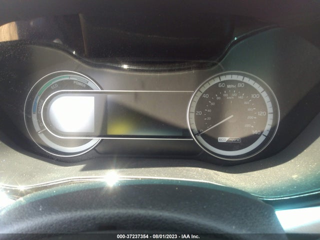 KIA Niro Lxs Se 2022 KNDCB3LC1N5527280 Image 16