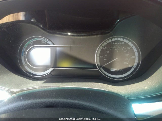 KIA Niro Lxs Se 2022 KNDCB3LC1N5527280 Image 7