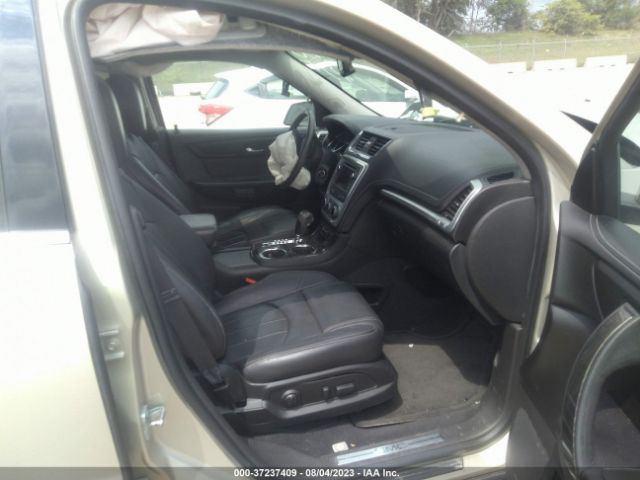 1GKKVSKD0EJ372854 GMC ACADIA SLT