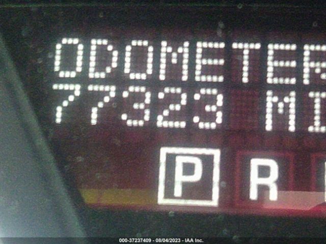 1GKKVSKD0EJ372854 GMC ACADIA SLT