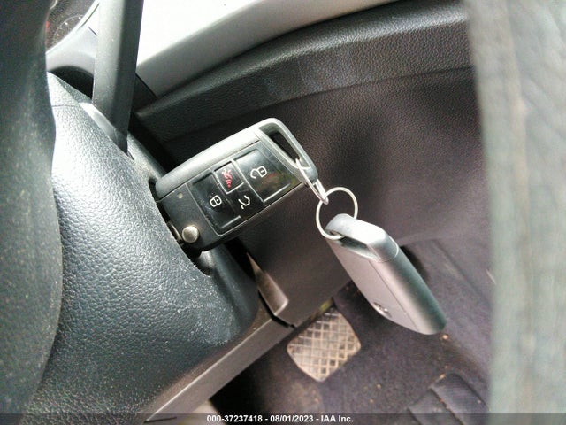 1V2GR2CA4KC532694 Volkswagen Atlas 3.6l V6 S