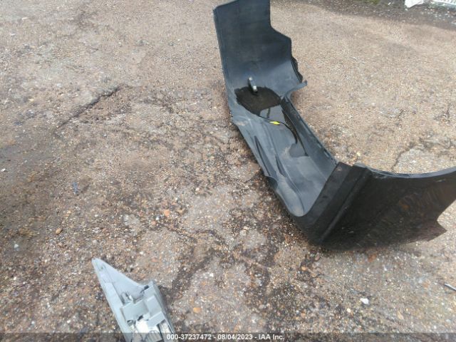 3N1AB7AP7FY269620 Nissan Sentra Sr/sl/s/sv/fe+ S