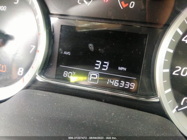 3N1AB7AP7FY269620 Nissan Sentra Sr/sl/s/sv/fe+ S