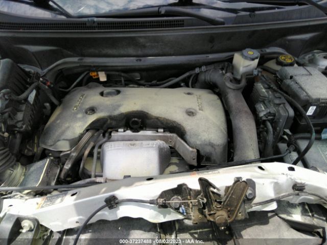 3GKALXEX4KL225011 GMC Terrain Denali