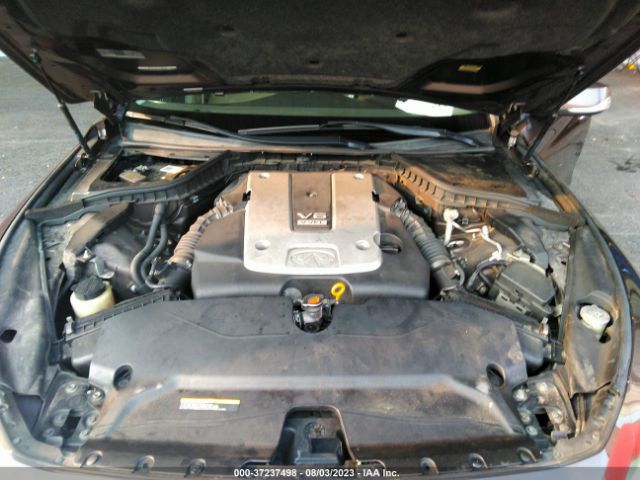 JN1BV7AP1FM354953 Infiniti Q50 Premium