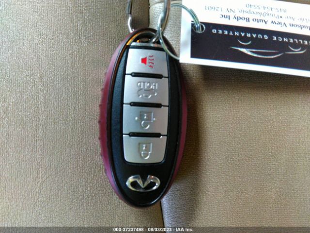 JN1BV7AP1FM354953 Infiniti Q50 Premium