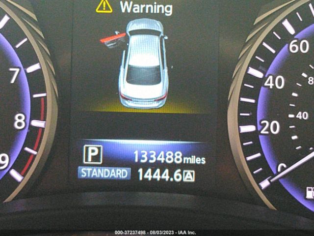 JN1BV7AP1FM354953 Infiniti Q50 Premium