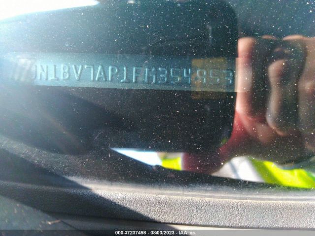 JN1BV7AP1FM354953 Infiniti Q50 Premium