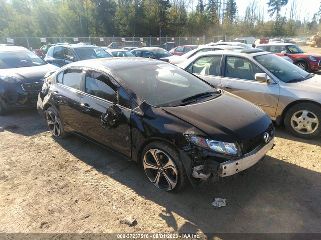 2015 2HGFB6E52FH705593 main image