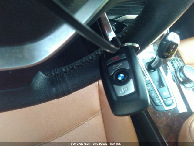 5UXWX9C36H0T19140 BMW X3 Xdrive28i