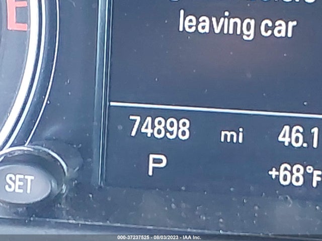 WA1LFAFP9EA113981 Audi Q5 Premium Plus