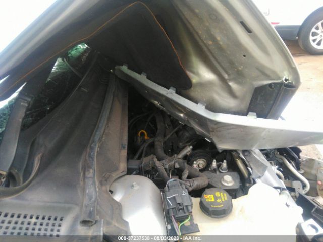 3FA6P0H73GR175799 Ford FUSION SE