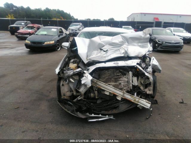 3FA6P0H73GR175799 Ford FUSION SE