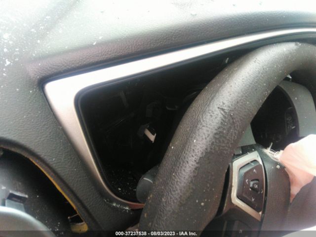 3FA6P0H73GR175799 Ford FUSION SE